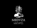 MEDUZA MIXTAPES | TRIBUTE MIX | MEDUZA, CAMELPHAT, TINLICKER |