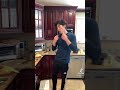 End of video