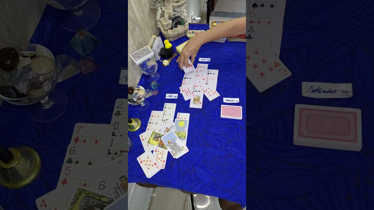 Nascidos em julho/agosto/setembro...