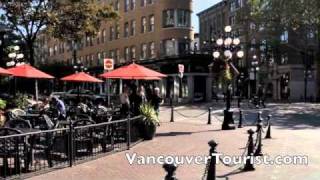 Gastownmovie
