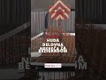 Huda delovna nesreča za Bežigradom