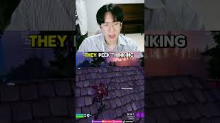 200 Iq Play In Zero Build