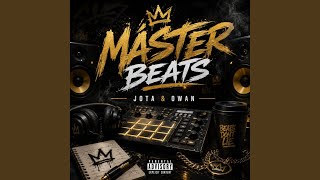 Master Beat