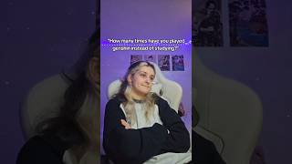 And Im Not Proud Of It