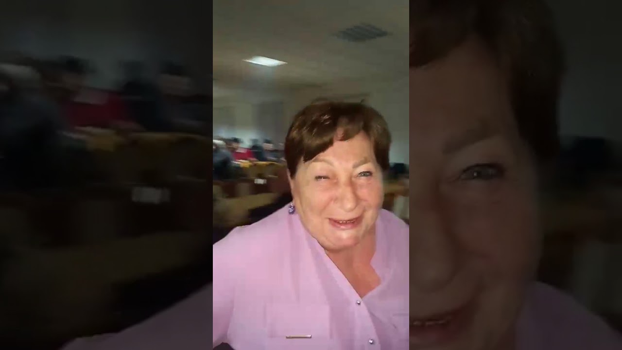 21.februar 2026. Prelo Zavija Kostajnica