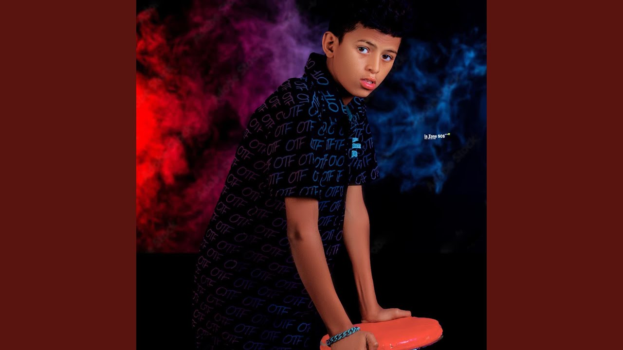 Kashe Kudi Kasamu Kudi