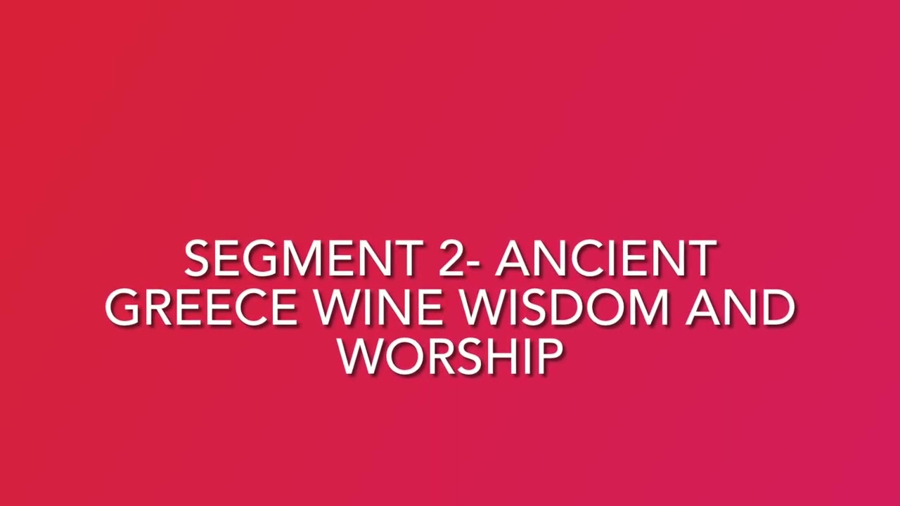 Final project 150B1 mind altering substances 