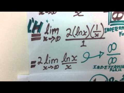 Math 2B Calculus James Stewart 7.8 #28 by Gin Woo Lee