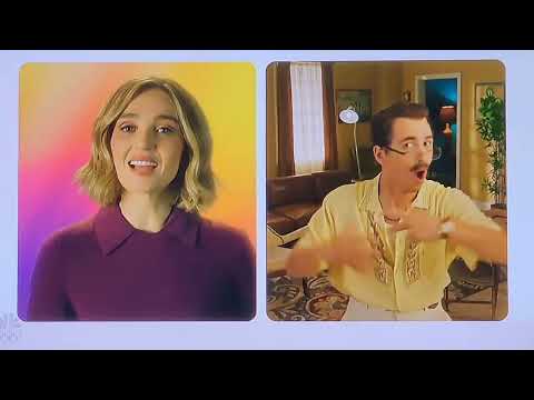CHATGPTÍO - SNL - BAD BUNNY - DOJA CAT - SNL 51