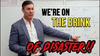 Diesel Shortage Code Red (Is It Time To Panic?)