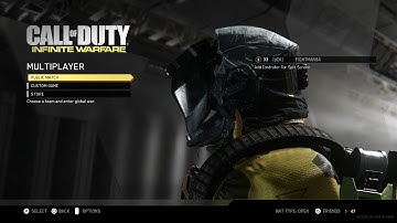 skyrim keeps crashing on PS4