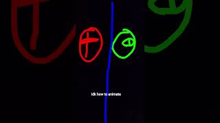 #random #stick #characters #character #stickman #animation #idk #haveitoldyoulatelythatiloveyou