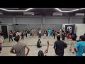 Zee Chitra Gaurav 2025| Rehearsal video 