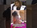Sister of former college football player speaks out after his shooting death in Rankin County