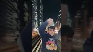 15 Νοεμβρίου 2025