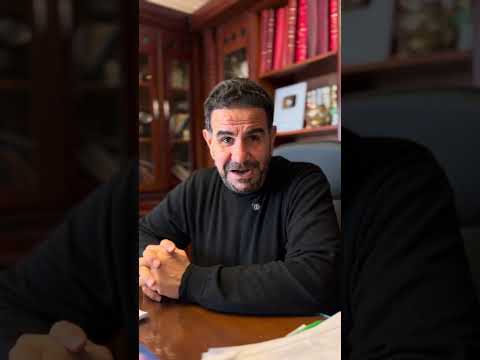 مبروووك رمضان صبحى ايقاف تنفيذ حكم الحبس وخروجه لأسرته وشكرا للأهلى