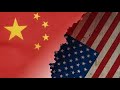 China ve a Occidente en caída | El castrismo se tambalea