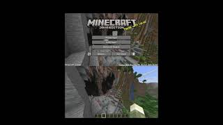 SEED OF GHAST UPDATE 🙂🙂/ #minecraft