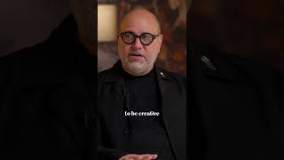 The 4th Industrial Revolution: Why Knowledge is No Longer Enough | Beyond The Surface ft.Hani Asfour
