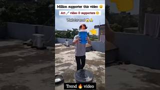 Rate My Art 1/10 | Maa durga🙏 Pencil Sketch | Inspirational Drawing | #ArtShorts#art#artist #drawing