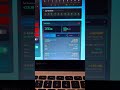 🚨 Deriv Traders Are Going Crazy Over This Bot! 🔥