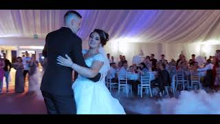 Dansul Mirilor • ADF • 25.06.2022 👰🏻‍♀️🤵🏻