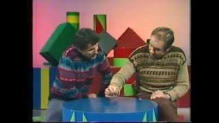 Matchstick Archery screenshot 5