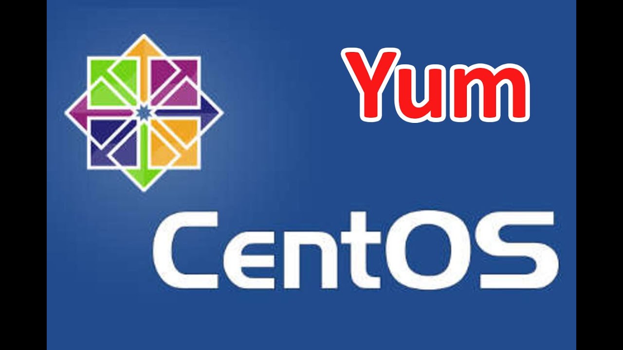 How to Fix “Cannot find a valid baseurl for repo” in CentOS | Urdu/Hindi
