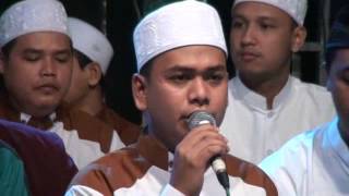 Download Lagu ilahana \u0026 rohatil Az Zahir MP3