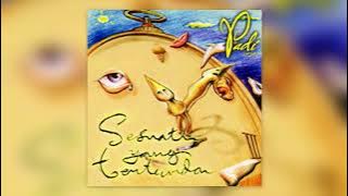 Download lagu Padi - Angkuh (HQ Audio)