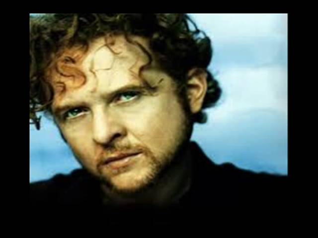 Simply Red - Wonderland (hq audio)