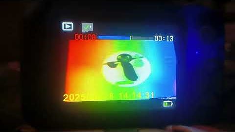 Pingu Intro in Enoch Hui Outro My Version 2016 Intro REUPLOAD 