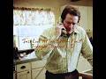 “This Scene Shows Who Walter Is Becoming 😈” #shorts #breakingbad .
