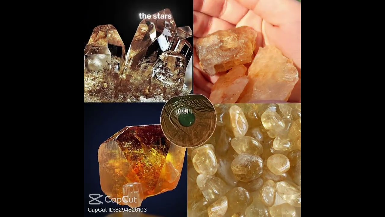 Eye color Ballad by Naethan Apollo 