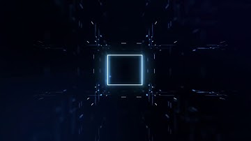 Winning at the 5G Edge