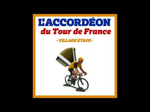 L'Orchestre Paris Tour Eiffel - Tout est au Duc