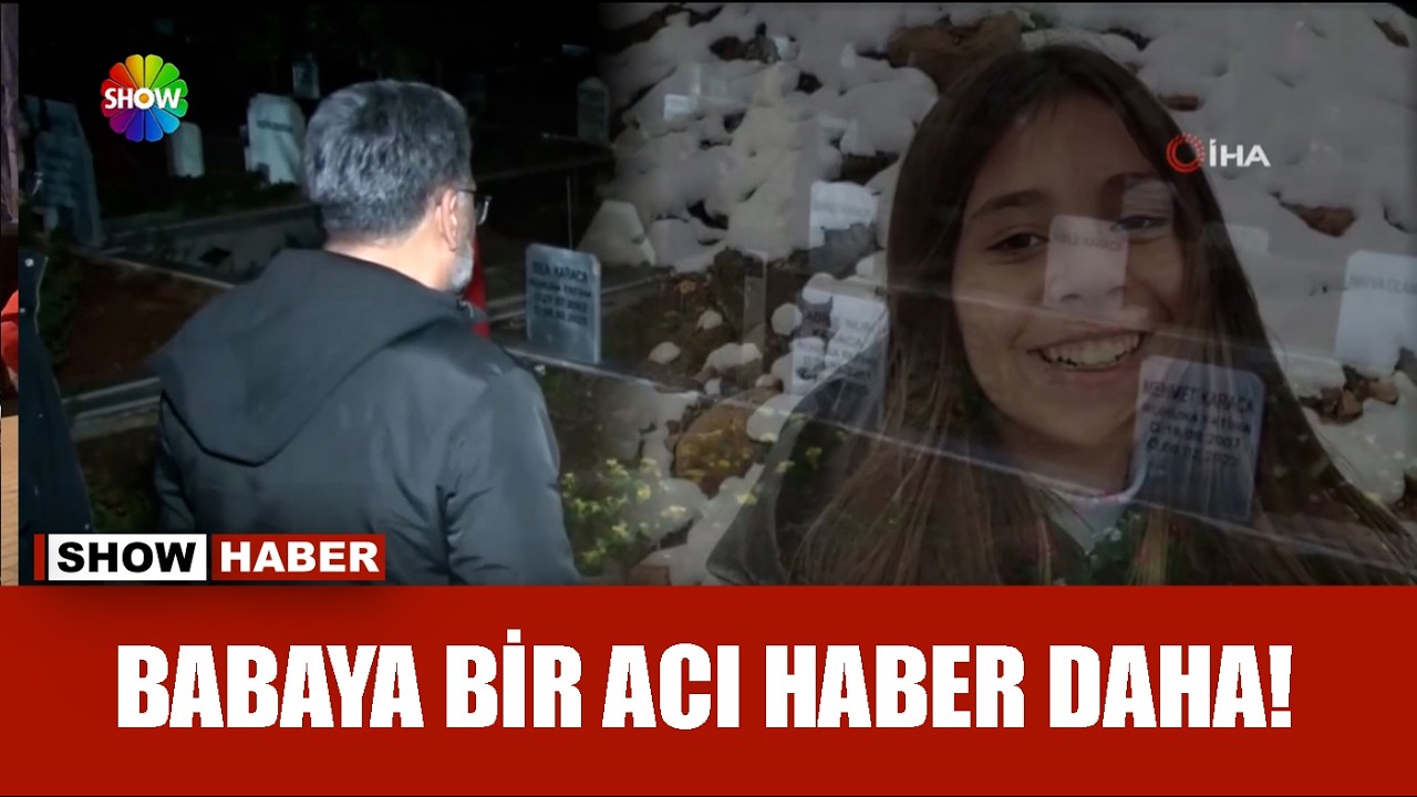 Deprem felaketi sonrası acı karışıklık!