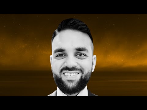 Building Robust GPU Performance Validation into CI/CD Pipelines | Mohit Gupta | Conf42 DevOps 2026