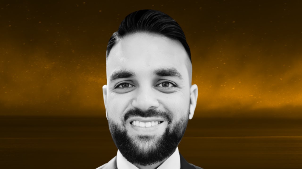 Building Robust GPU Performance Validation into CI/CD Pipelines | Mohit Gupta | Conf42 DevOps 2026