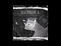 viviendola" Instrumental de Rap Agresivo 2026 | Pistas de rap Agresivo 2026 | BASE DE RAP AGRESIVO