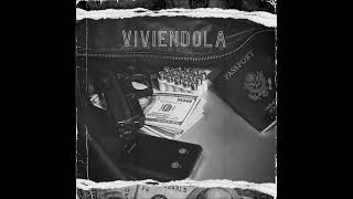 viviendola" Instrumental de Rap Agresivo 2026 | Pistas de rap Agresivo 2026 | BASE DE RAP AGRESIVO