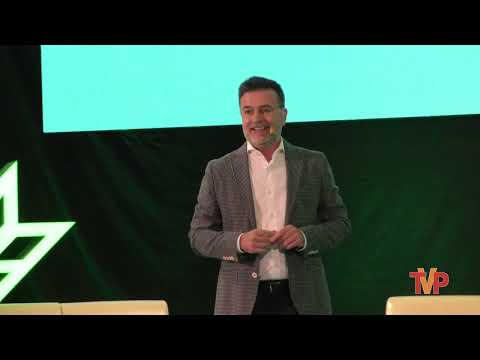 Homenaje a Anselmo Garc&iacute;a, ex director de la Fundaci&oacute;n Soriactiva - Soria 2026