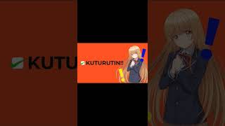 Download Lagu Mejikuhibiniu edit (mahiru) #shorts #anime #amv MP3 Download Lagu Mejikuhibiniu edit (mahiru) #shorts #anime #amv MP3