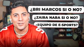 RESPUESTAS CORTAS con COSCU