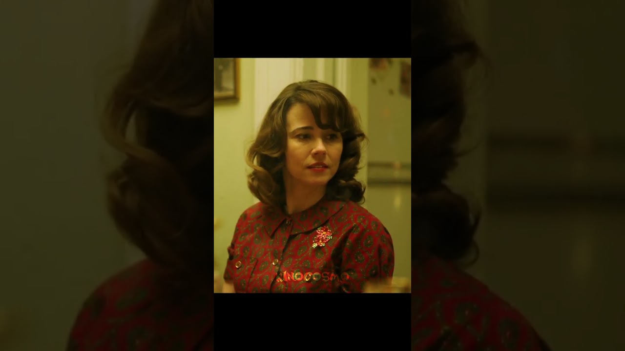 Не дал обидеть друга😤 