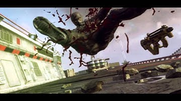 SoaR Cree | By Synergy DS