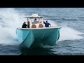 Best boats and yacht of weekend in haulover inlet hauloverinlet boat boatlife