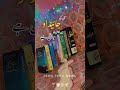 #love #urdunovel #ummehaniromanticnovel #viralvideo #bookreview #love #booktok