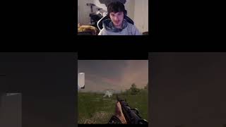 Look where your going #funnymoments #hellletloose #hellletloosegame #funny #twitch #gaming