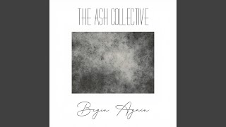 Begin Again (feat. Adam Calloway) Profile